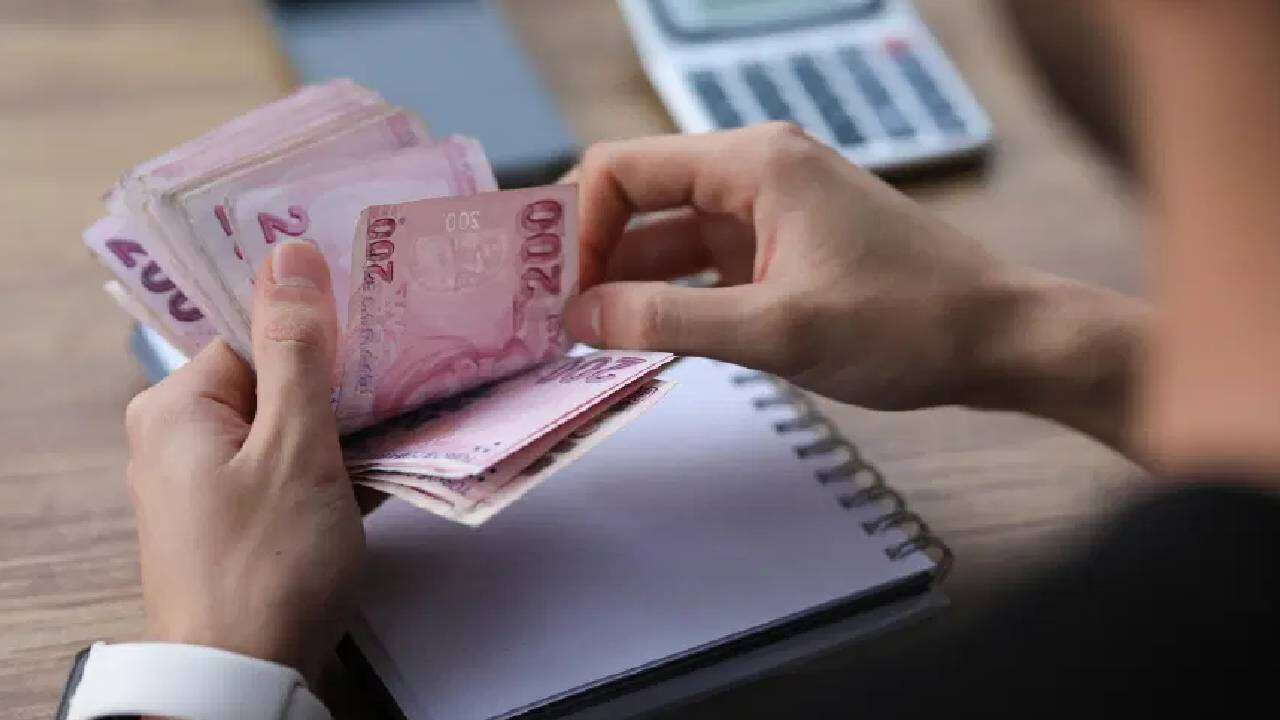 Yaş bekleme çilesi tarih oldu: SGK sağlık sorunu olanlara yaşsız erken emeklilik kapısını açtı! 4